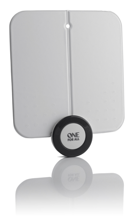 One For All SV 9215 Ant indoor Full HD active 41db