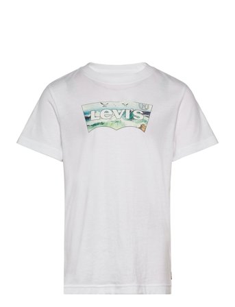 Levi's | Te-S/S Tee | 110