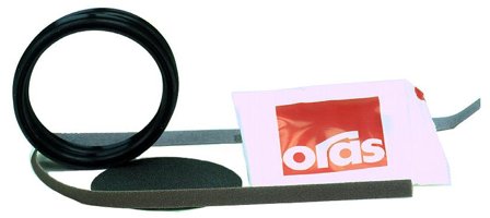 Oras 158735 Manschettpackningssats til köksblandare, Kök