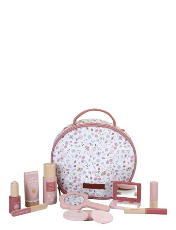 Little Dutch | Little Dutch - Make-Up Taske | ONE SIZE 21 cm