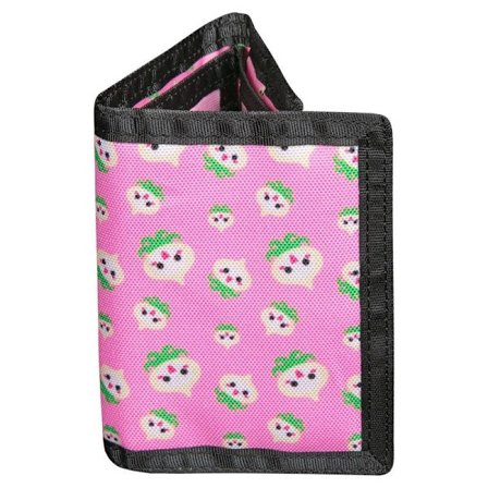 Overwatch, Lompakko - Pachimari