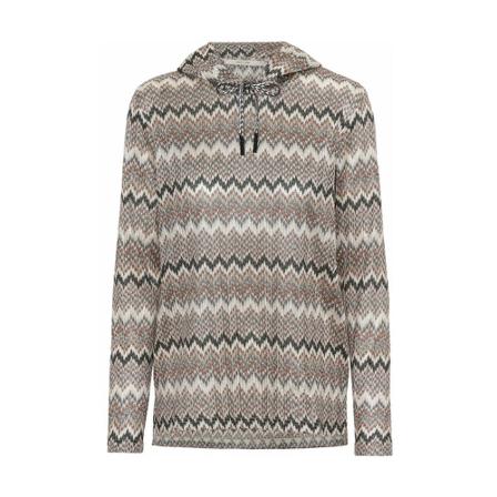 Costamani Hoodie inbo, Dame