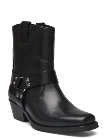 Steve Madden | Quintana Boots | 39