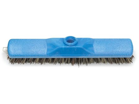 NORDEX Levang plast union 30cm - Lyreco - Städ och hygien - Borstar och levanger - Levanger och skurborstar