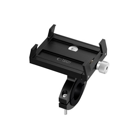 Tech-Protect puhelinpyöräteline V4