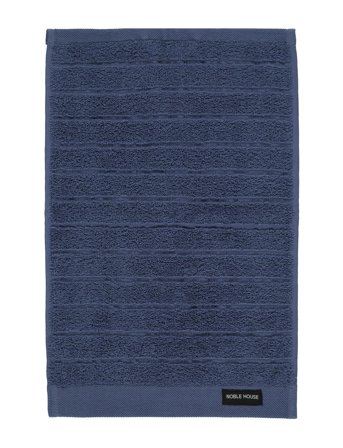 Noble House | Cm | 30X50CM