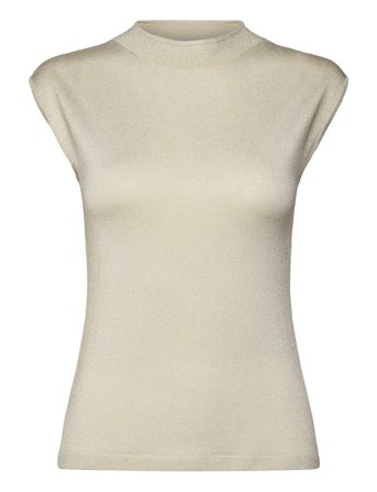 Tiger of Sweden | Cela | S