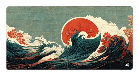 Sharkoon Skiller Sgp40 D2 Gaming Mouse