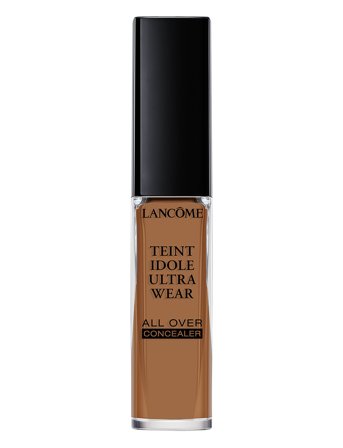 Lancôme Lancôme Teint Idole Ultra Wear All Over Face Concealer - ONE SIZE