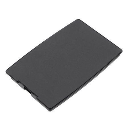 Batteri til SmartPhone, Mobil til Sony Ericsson T28, T28z, T29 og andre.