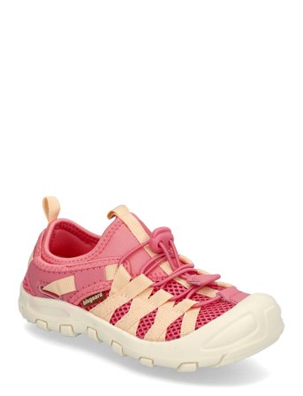 Bisgaard | Bisgaard Zion | 30