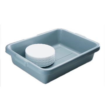 APS Plastboks 55x42cm