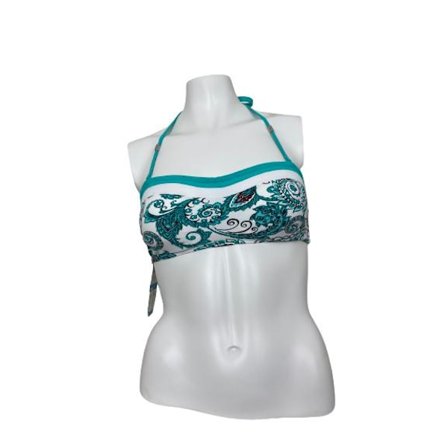Sloggi Swim Ocean Waves Bikiniöverdel CTOWP C36/C70