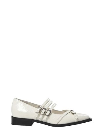 Sofie Schnoor | Karinsw Ballerina | 39