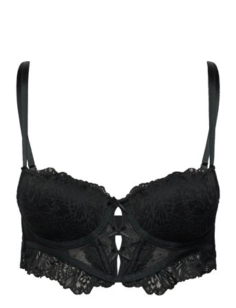 Hunkemöller | Posie Pd Ll | B x 80