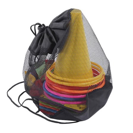 3 i 1 Barn Färgglada Ringkast Spelset Rolig Inomhus Utomhus Sport Leksak för Barn