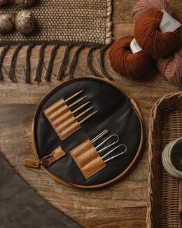 Diane Etui Whisky - muud