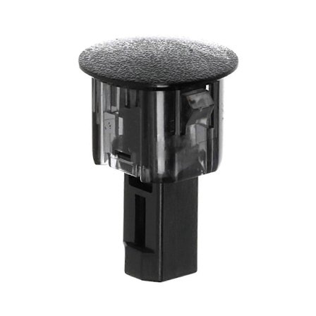 370Z GT-R lämpötilan kuormavalosensoriin 27721-3AA0A 277213AA0A