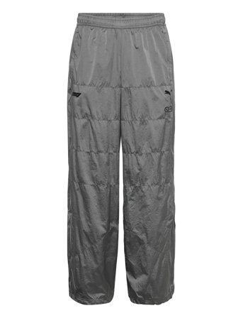 PUMA Motorsport | F1 T7 Oversized Track Pants | XL