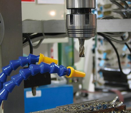 PELA 68313 Kylvätskeslang, Verkstad & fordon