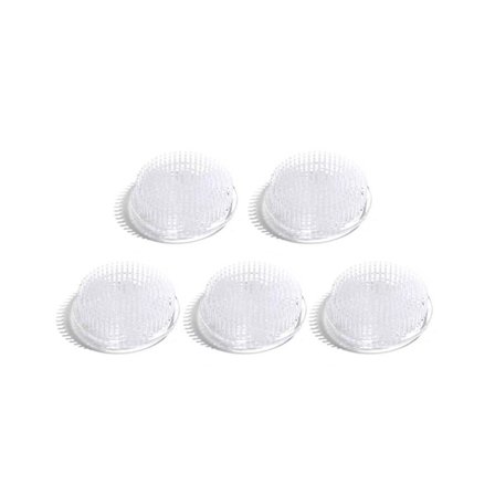 Blomsterarrangemangsfäste, fast blomsterarrangemangsartefakt, växtdekoration, tre sugkoppar, blomsterarrangemang