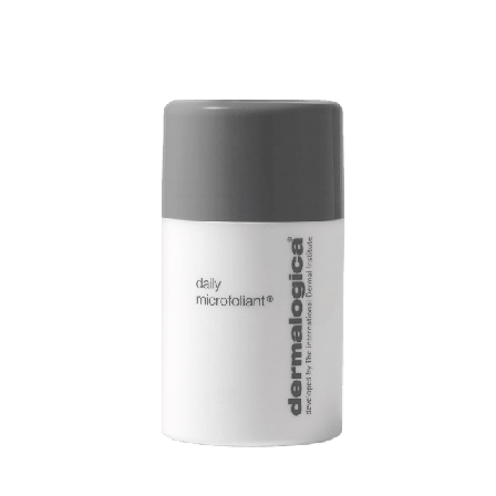 Dermalogica Daily Microfoliant Ansiktsmask & peeling Dam ONESIZE