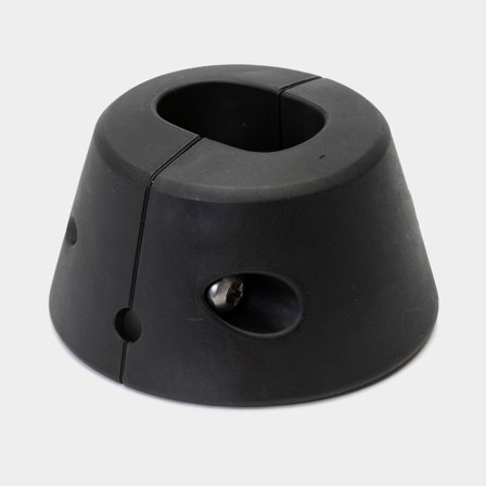 Seldén Adaptor halves for Furlex 404S/E (549-404-01R)