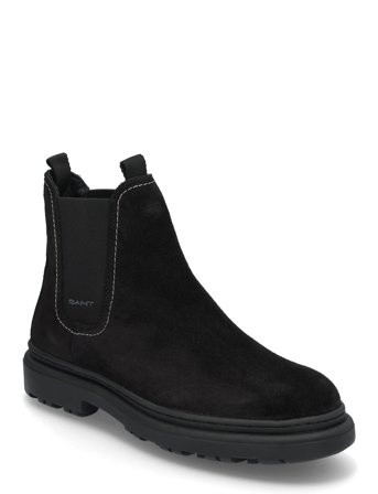 GANT | Timbly Chelsea Boot | 39