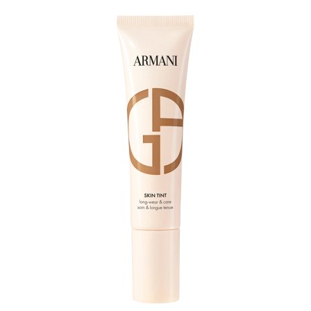Giorgio Armani Skin Tint 11 - M4 - Fondotinta liquido