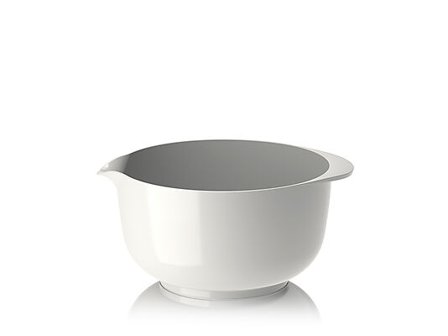 ROSTI Margrethebolle 4l Hvit