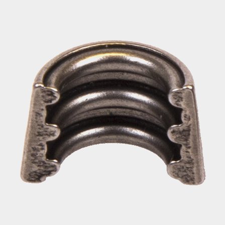 Ventilknaster D4, D6, KAD44, KAD300