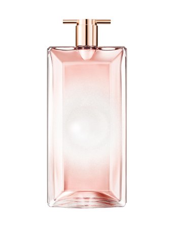 Lancôme Idôle Aura Eau De Parfum - Pink - 50ML