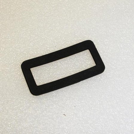 Gasket for scupper Andersen Automatic Bailer Mini