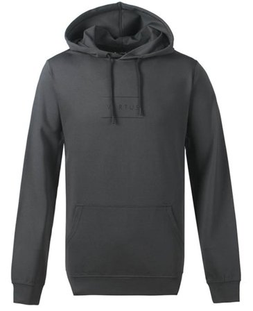 Virtus Maltu Chic Gray