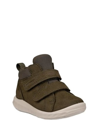 ECCO | Sp.1 Lite Infant | 20