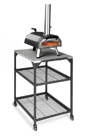 Ooni Modular Bord til Pizzaovn_Medium-v2