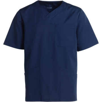 TUNIKA UNISEX 25048
