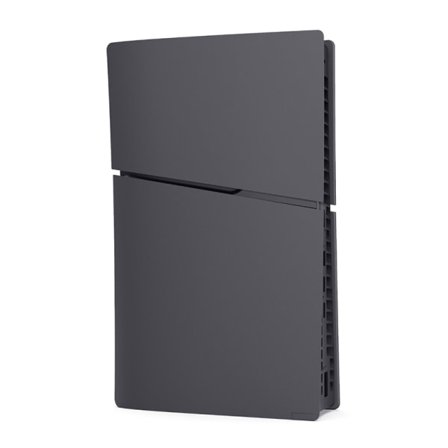 Kotelo PlayStation 5 Slim Digital Version Protect Black