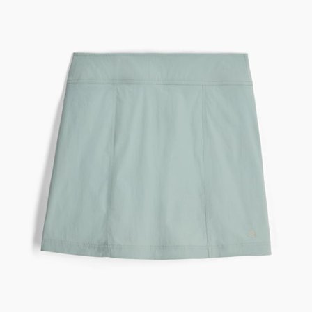 Royal Robbins - Royal Robbins Women's Discovery III Skort 38