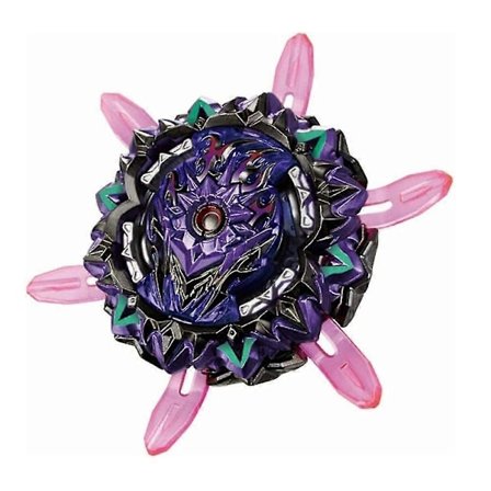 B-x Toupie Burst Beyblade Snurretop Superking Infinite Achilles Dimension B-173 B188 B187 B179 B181 B180 B177