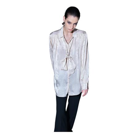 Aniye By Shirts inbo, Dame Skjorter