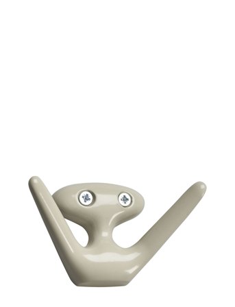 Essem Design Mama Krog - Beige - ONE SIZE