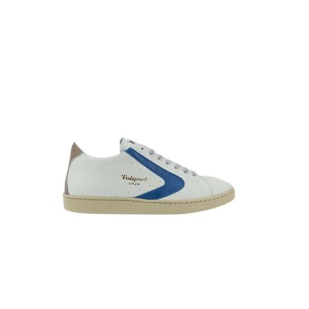 Valsport 1920 Sneakers Hvid, Herre, Størrelse: 44 EU