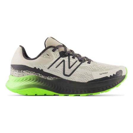New Balance Sneakers Grå, Herre, Størrelse: 43 EU