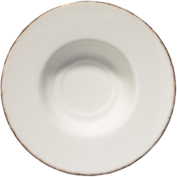 Avsmakningstallrik Retro 11cm