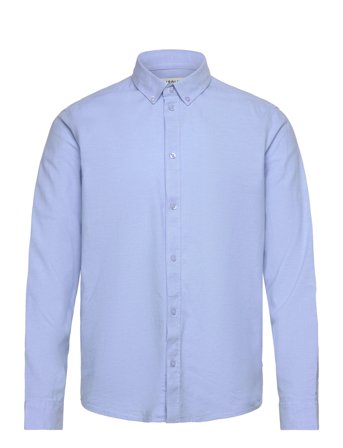 Solid | Sdval Sh | XXL