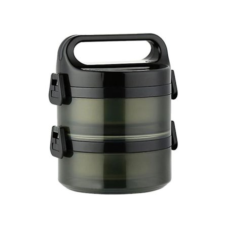 Neoprenkopp, termiskt isolerande koppöverdrag, vattenflasköverdrag, hållare 360 ml - 550 ml, 550 ml svart