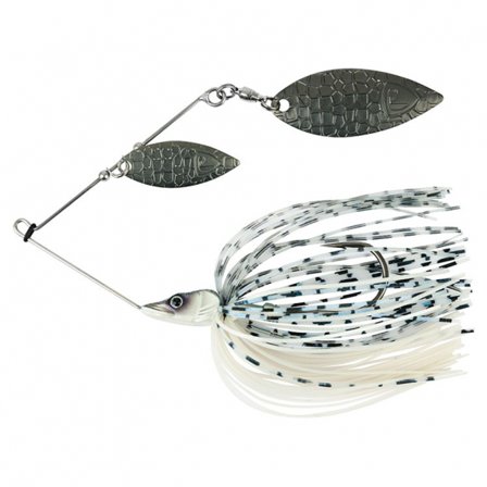 Fox Rage Spinnerbait 10g - Bleak
