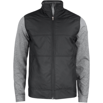 Hybridjacka Herr Stealth*