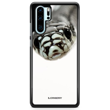 Bjornberry Hårdskal Huawei P30 Pro - Orm
